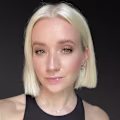 Kate avatar