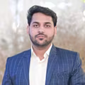  Usama avatar