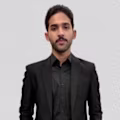 Muhammad Ibraheem avatar