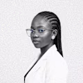 Damilola avatar