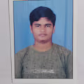subbarao avatar