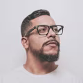 Jonatas avatar