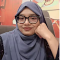 Ramia avatar