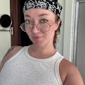 Nelly avatar