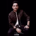 Zohaib avatar
