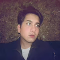 Talha avatar