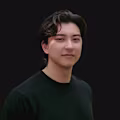 David avatar