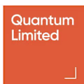 Quantum avatar