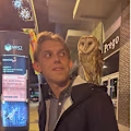 Oleksandr avatar
