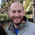 Nick avatar