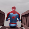 Abdul avatar