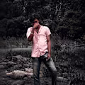 Rajiv avatar
