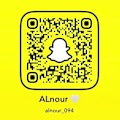 Norah avatar