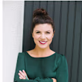 Briana avatar