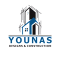 Younas avatar