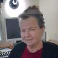 Francine avatar