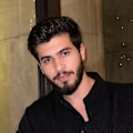 Syed avatar