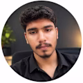 Muhammad Taha avatar