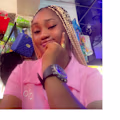 Kemi avatar