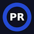 Paul avatar