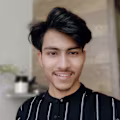 Manish avatar
