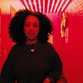 Lindsey avatar