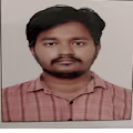 Mayur avatar