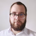 Jakub avatar