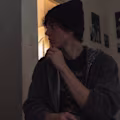 ANDY avatar