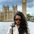 Liz avatar