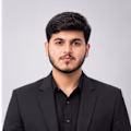 arryan avatar