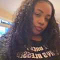 Jacquelynn avatar