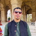 Mohamed Amin avatar