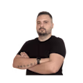 Nemanja avatar