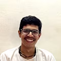 Makarand avatar