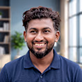 Priyabrata avatar