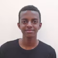 Biruk avatar