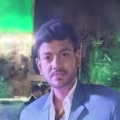 Adarsh avatar