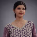 Preet kaur avatar