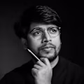 Sumit avatar
