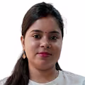 Deepti  avatar