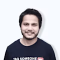 Adil avatar