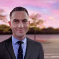 Dan avatar