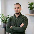 Mihai avatar