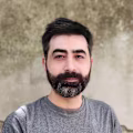 Ferhat avatar