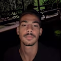 ramez avatar