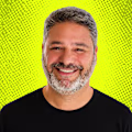 Martin avatar
