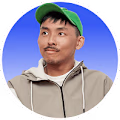 Joe avatar