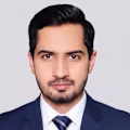 Nabeel avatar