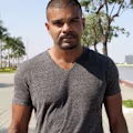 Anil avatar